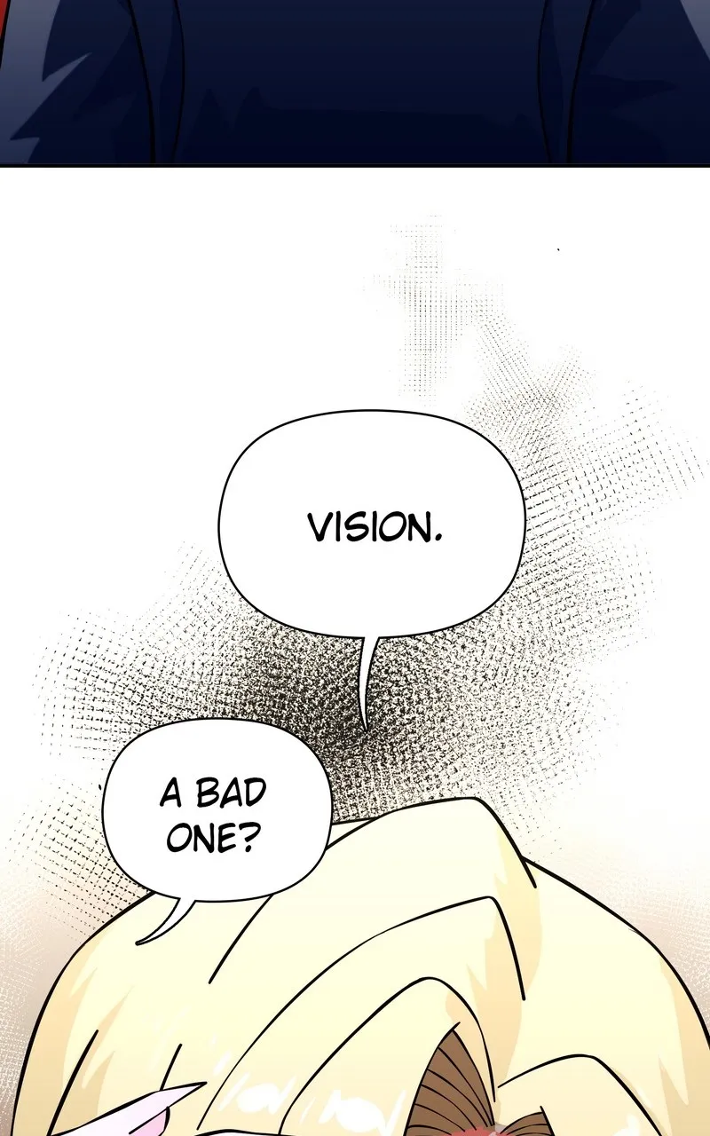 Read RE: Monarch chapter 56 image 20 on Lezhin