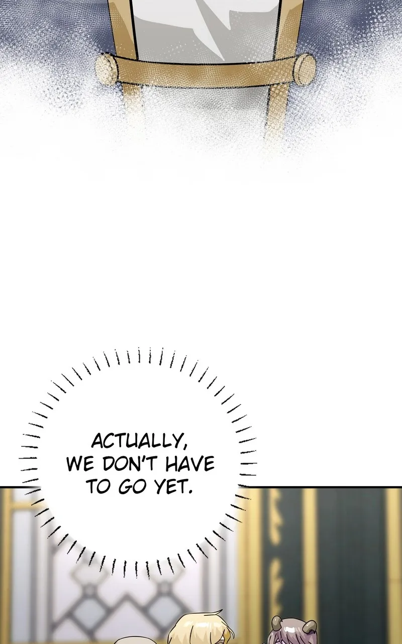 Read RE: Monarch chapter 56 image 22 on Lezhin