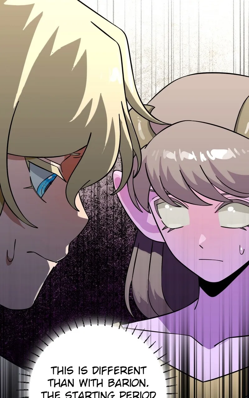 Read RE: Monarch chapter 56 image 24 on Lezhin