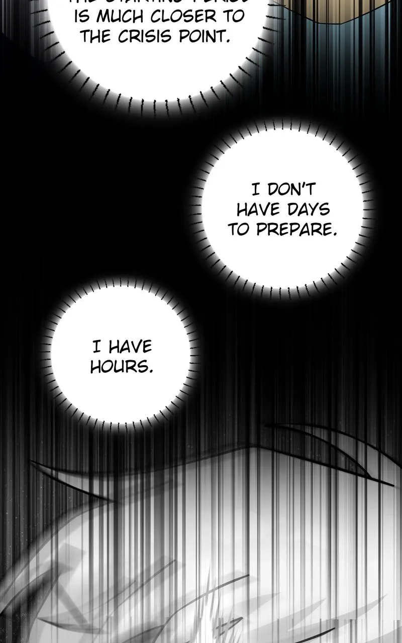 Read RE: Monarch chapter 56 image 25 on Lezhin