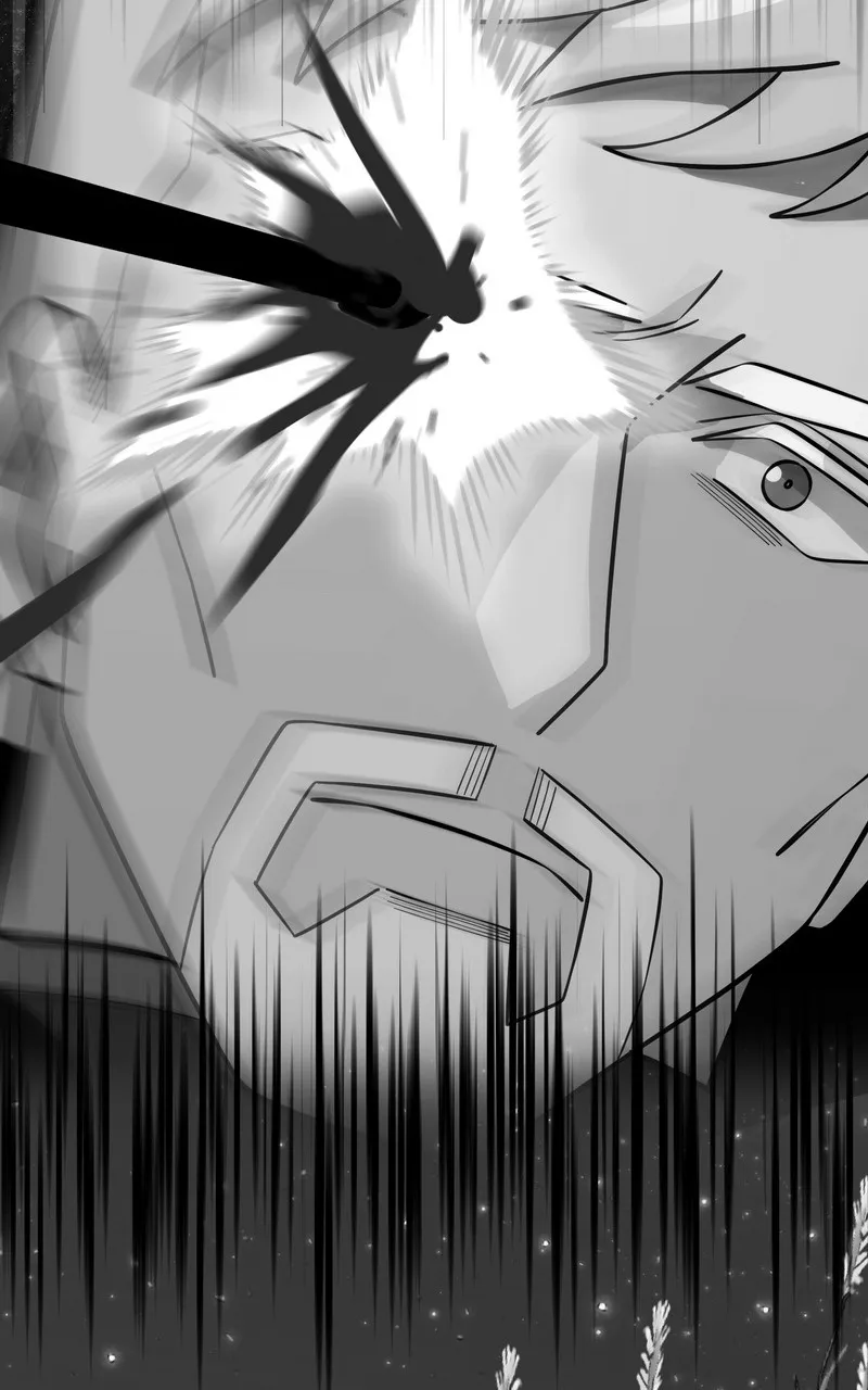 Read RE: Monarch chapter 56 image 26 on Lezhin