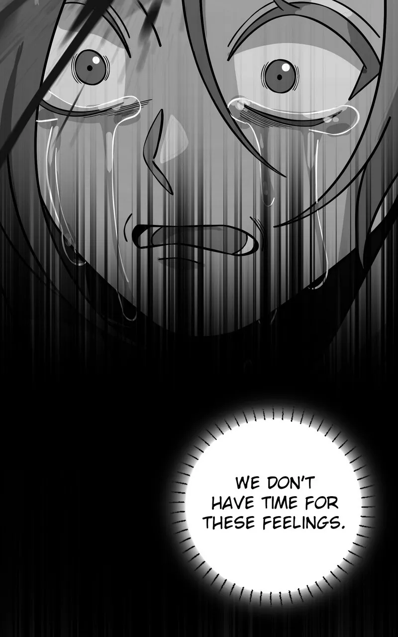 Read RE: Monarch chapter 56 image 28 on Lezhin