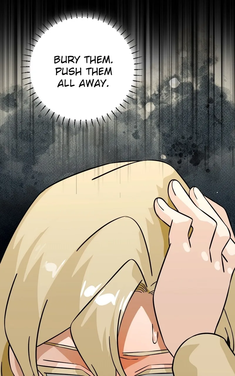 Read RE: Monarch chapter 56 image 29 on Lezhin