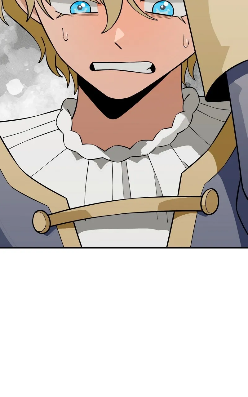 Read RE: Monarch chapter 56 image 30 on Lezhin