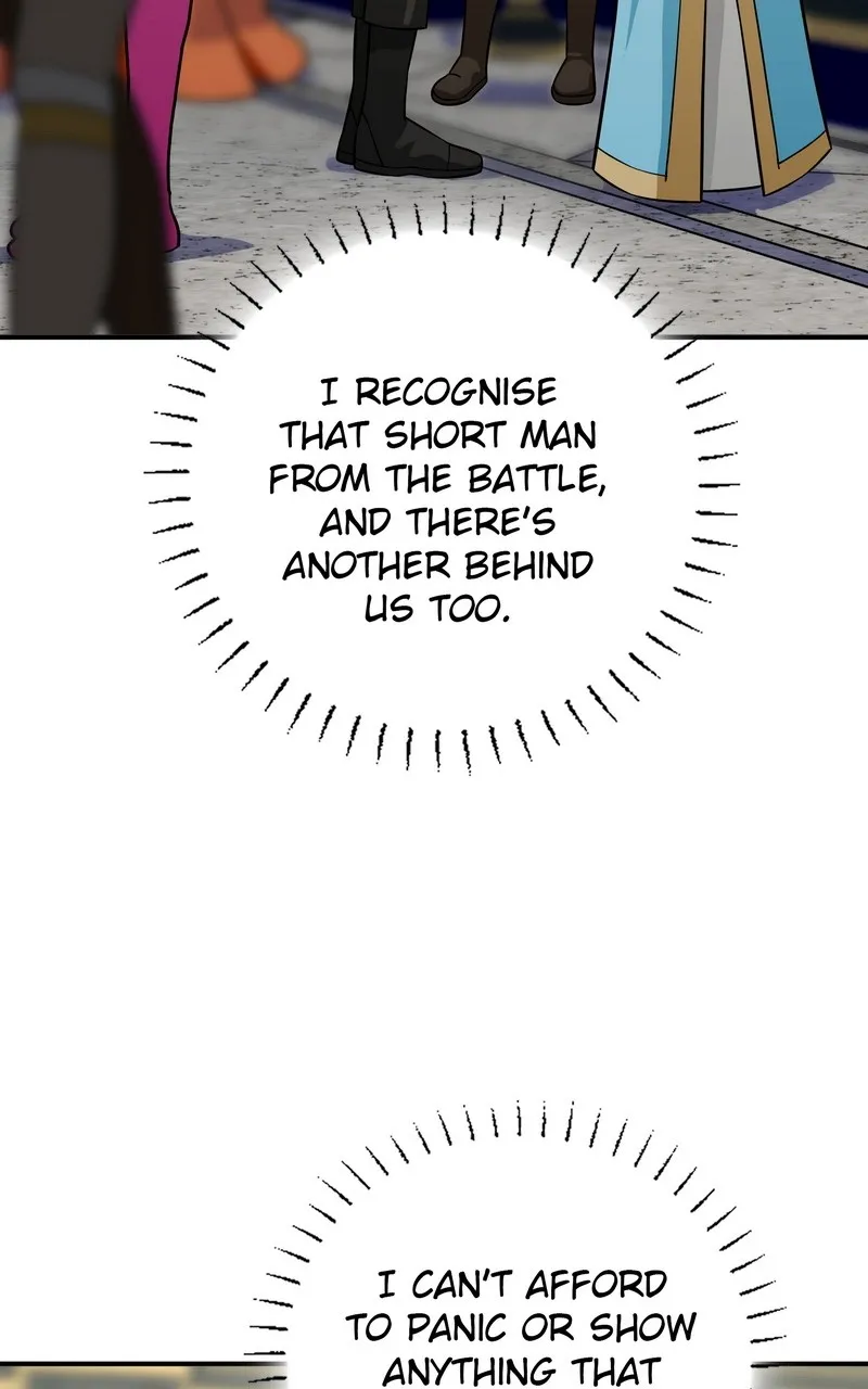Read RE: Monarch chapter 56 image 32 on Lezhin