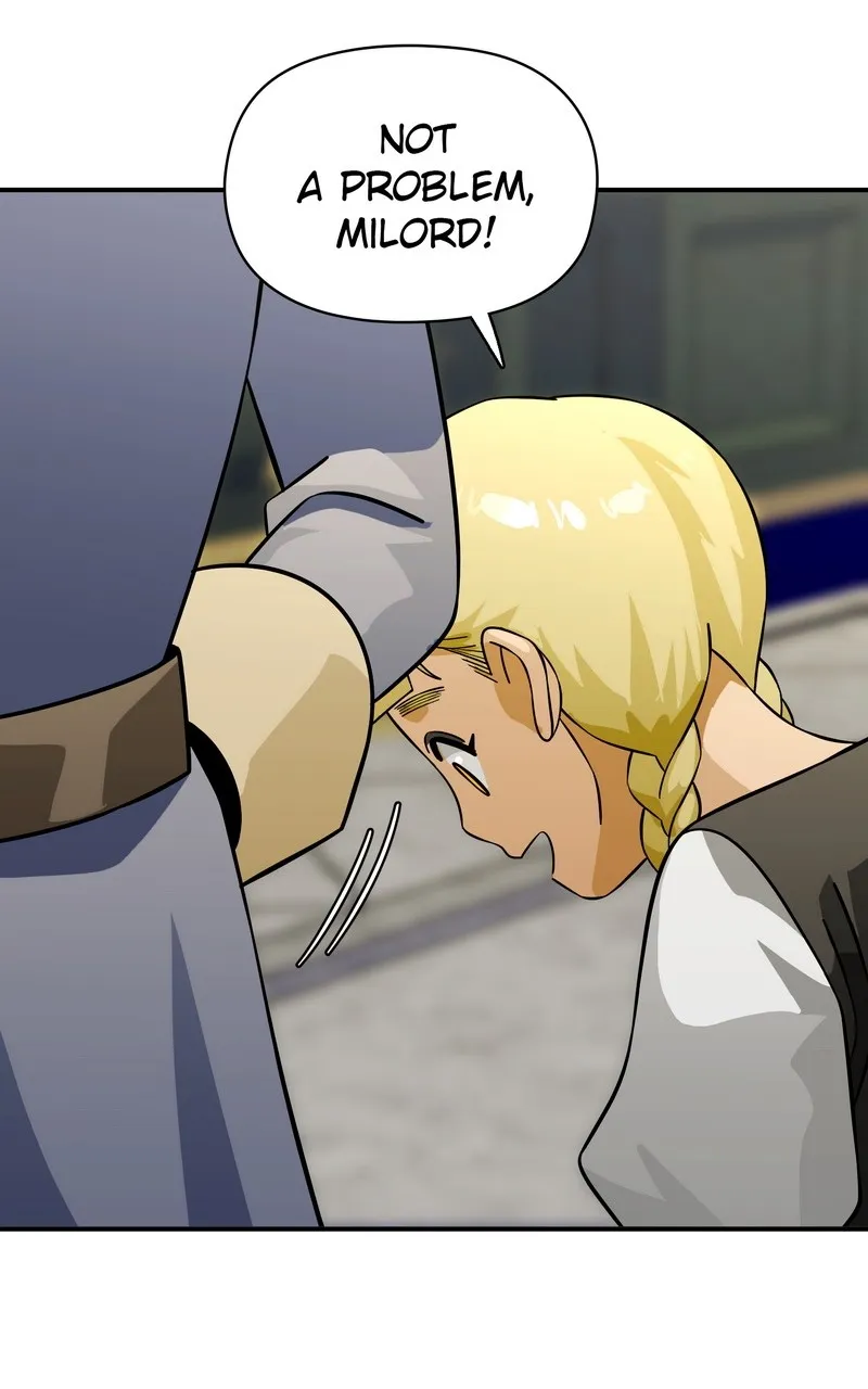 Read RE: Monarch chapter 56 image 36 on Lezhin