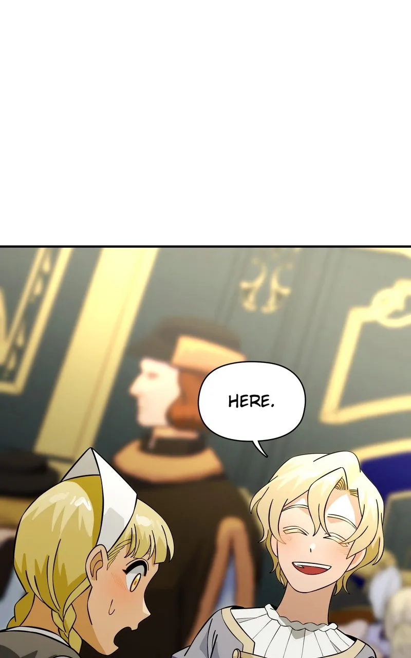 Read RE: Monarch chapter 56 image 37 on Lezhin