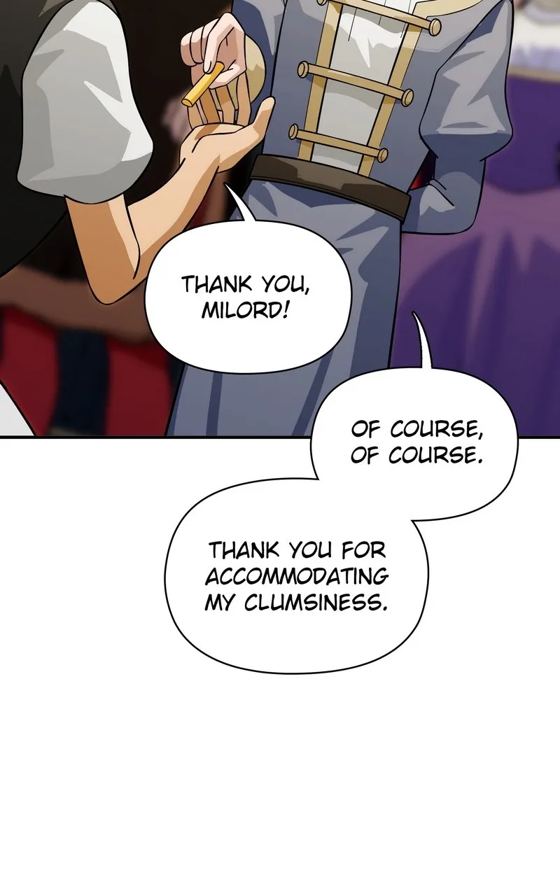 Read RE: Monarch chapter 56 image 38 on Lezhin
