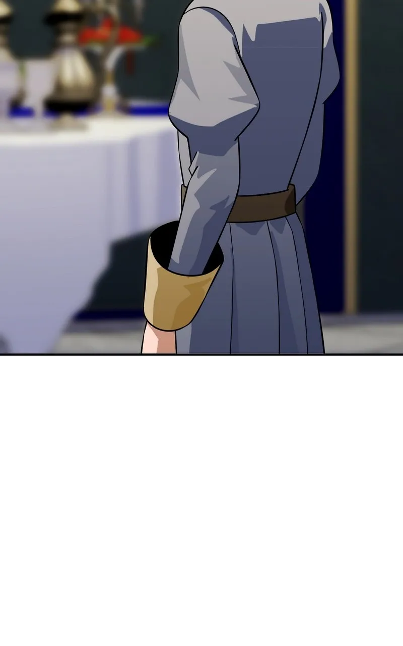 Read RE: Monarch chapter 56 image 41 on Lezhin