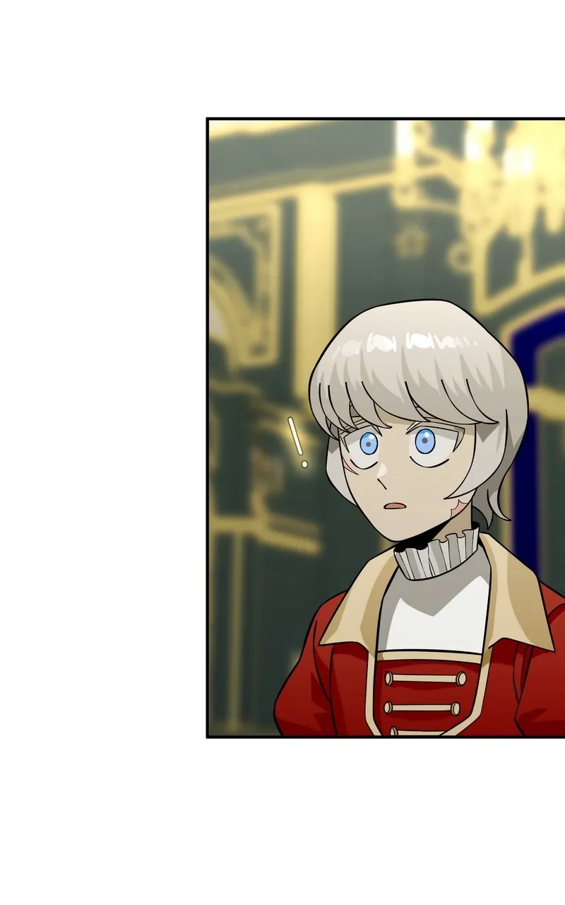Read RE: Monarch chapter 56 image 42 on Lezhin