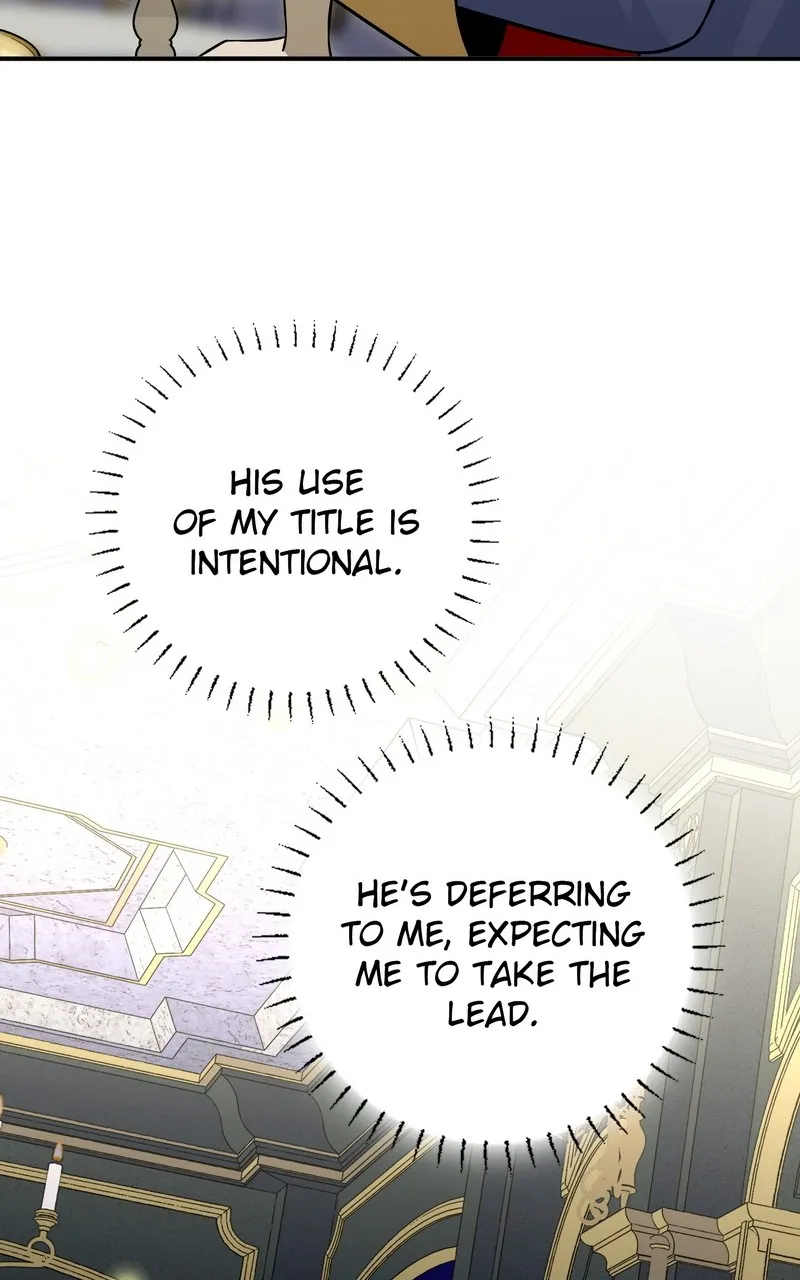 Read RE: Monarch chapter 56 image 44 on Lezhin