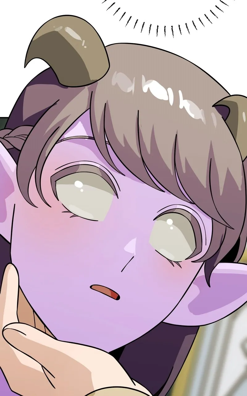 Read RE: Monarch chapter 56 image 46 on Lezhin