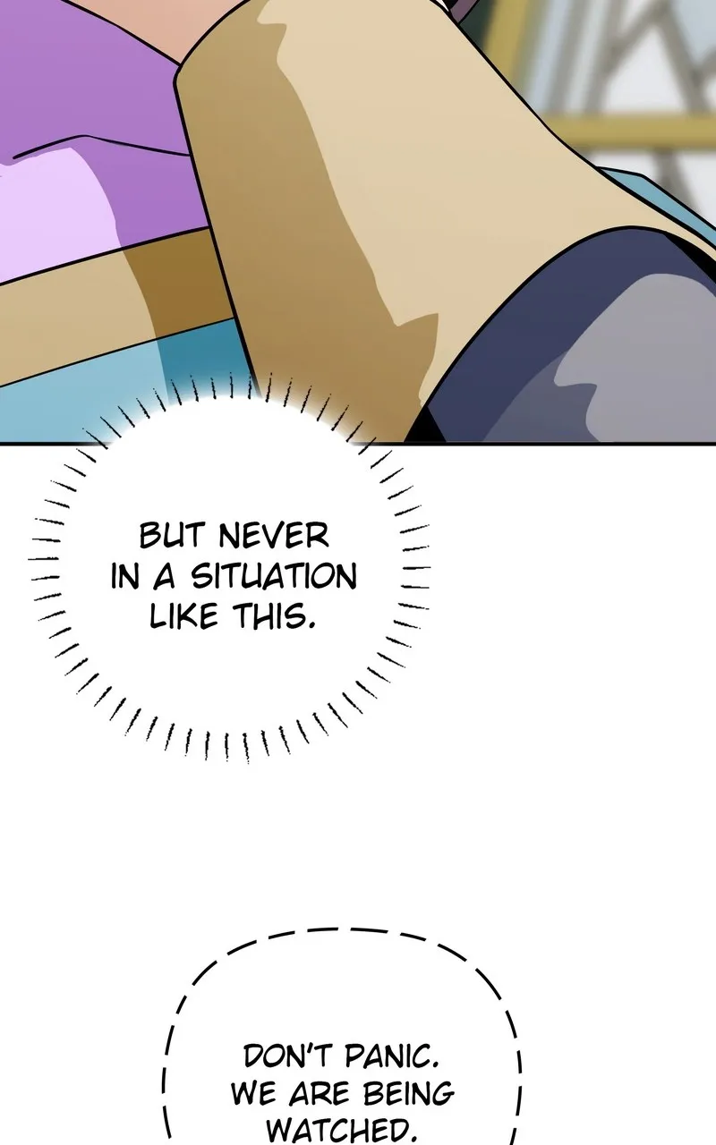 Read RE: Monarch chapter 56 image 47 on Lezhin
