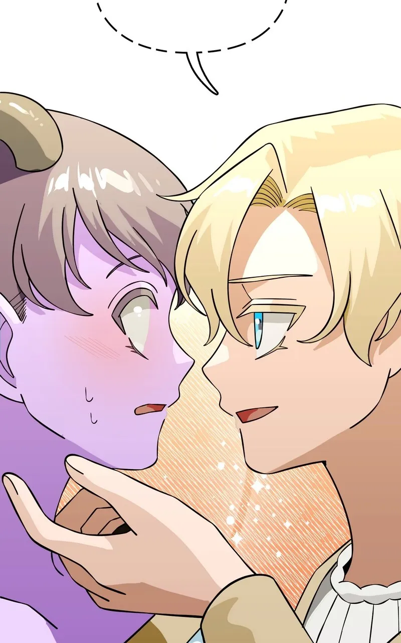 Read RE: Monarch chapter 56 image 48 on Lezhin