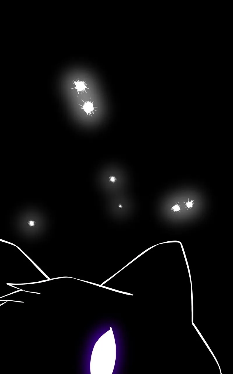 Read RE: Monarch chapter 56 image 5 on Lezhin