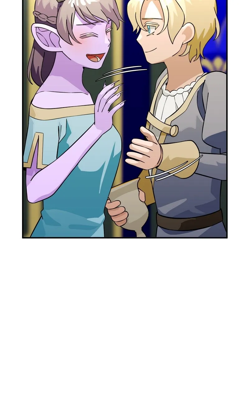 Read RE: Monarch chapter 56 image 50 on Lezhin