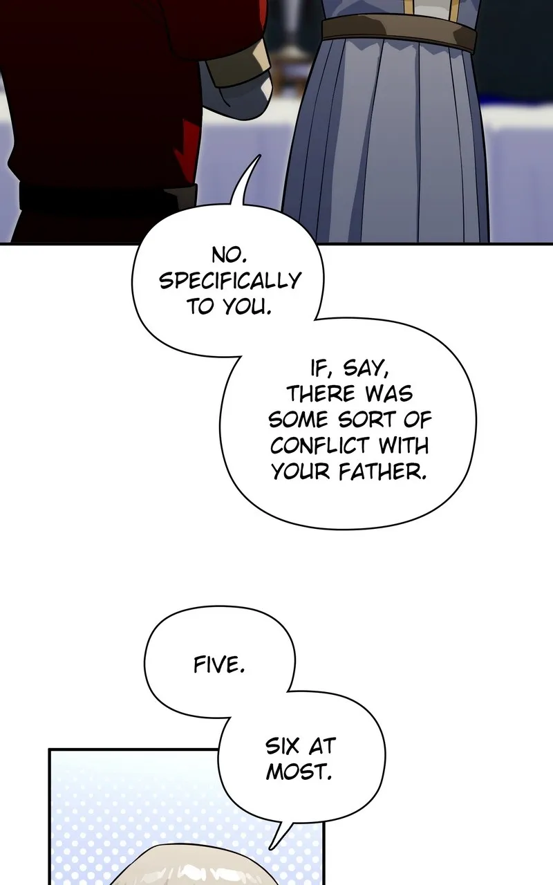Read RE: Monarch chapter 56 image 52 on Lezhin