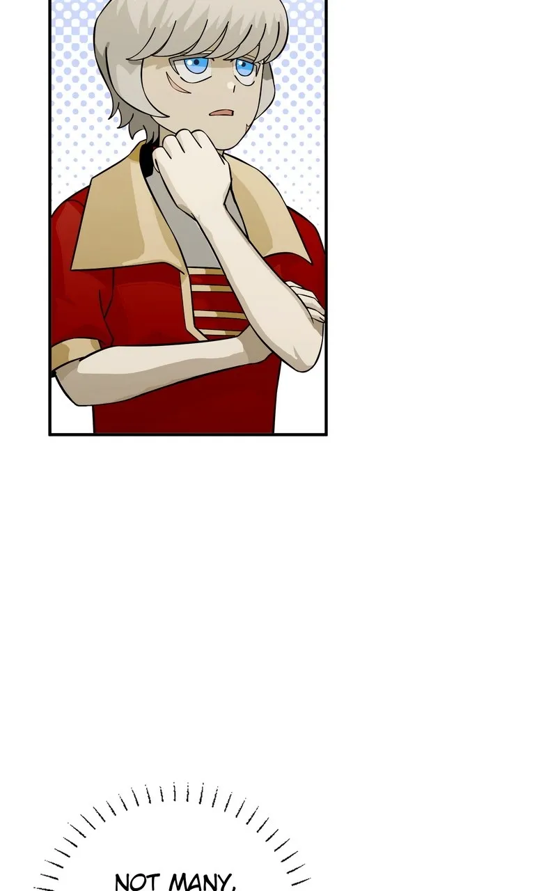 Read RE: Monarch chapter 56 image 53 on Lezhin