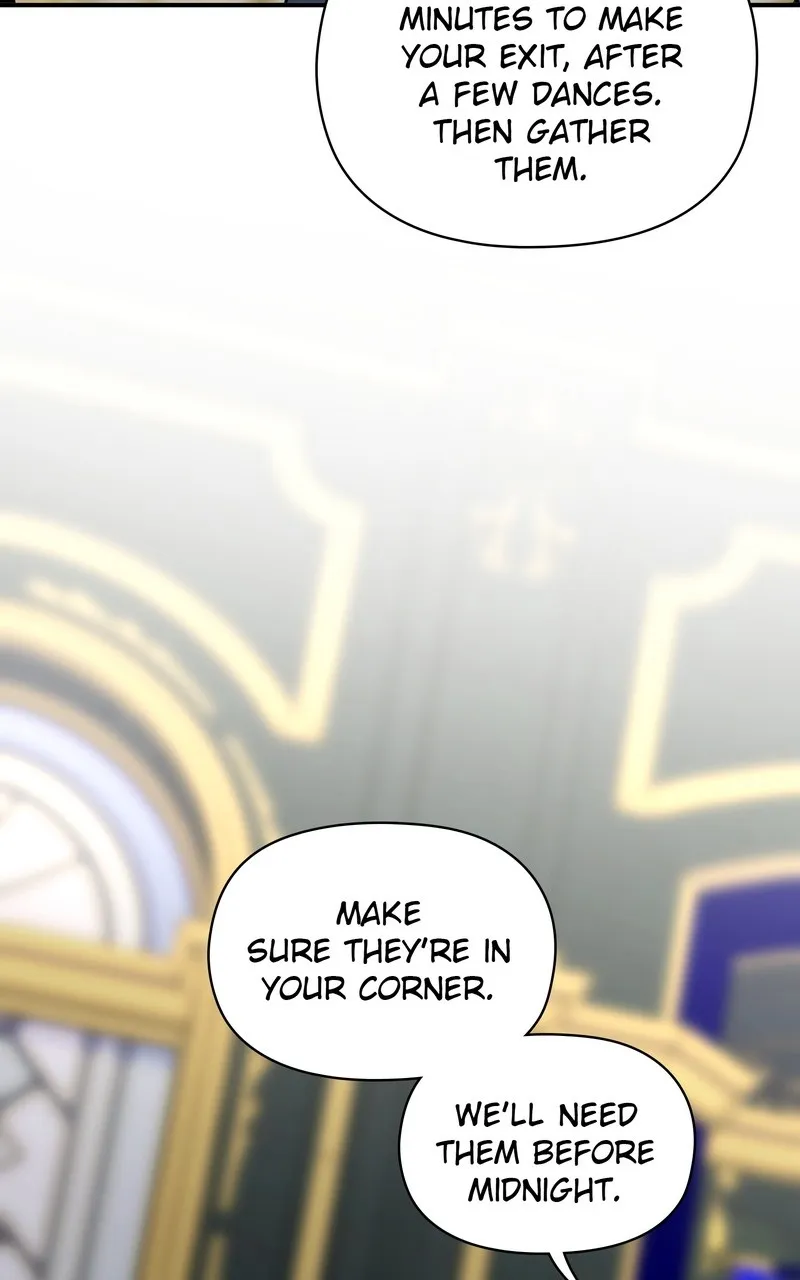 Read RE: Monarch chapter 56 image 55 on Lezhin