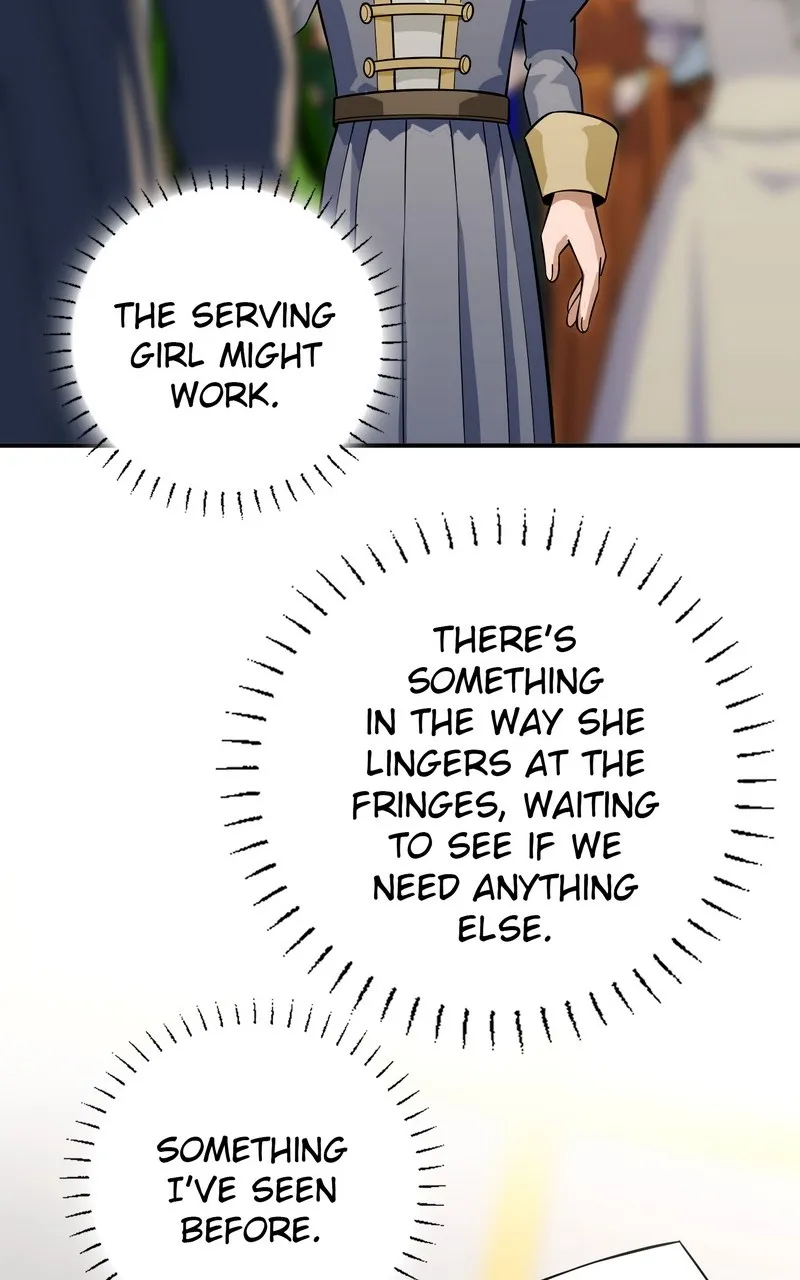 Read RE: Monarch chapter 56 image 58 on Lezhin