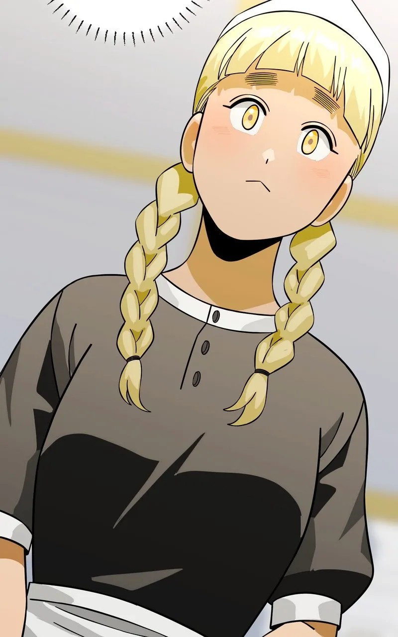Read RE: Monarch chapter 56 image 59 on Lezhin