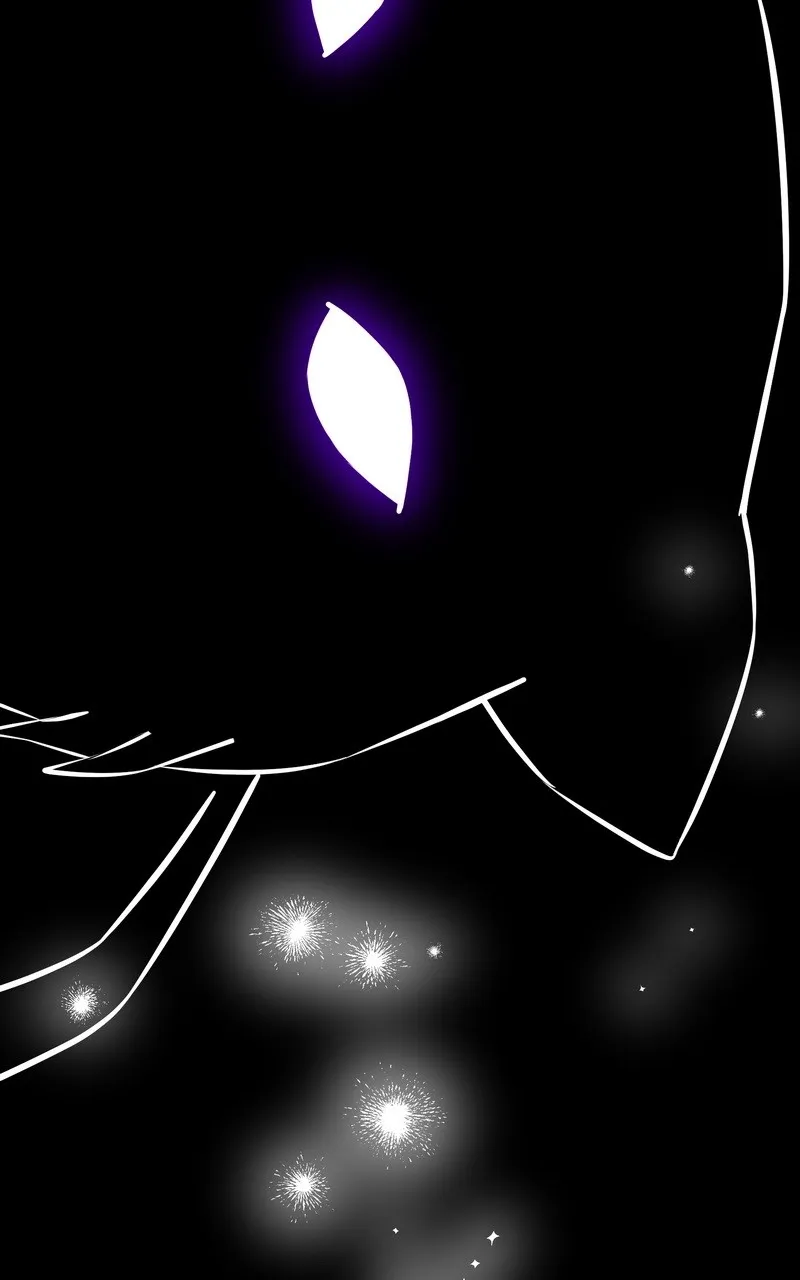 Read RE: Monarch chapter 56 image 6 on Lezhin