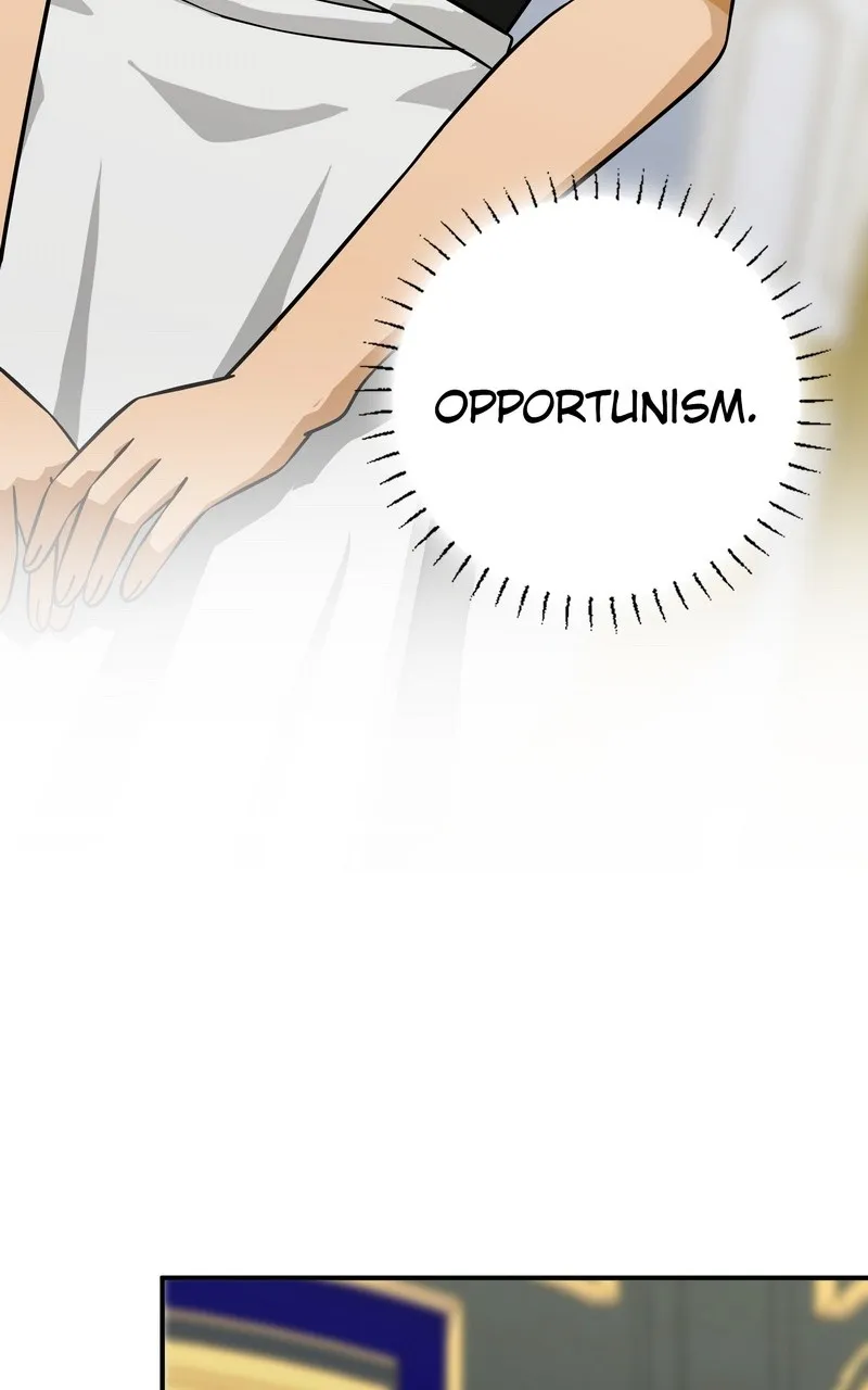 Read RE: Monarch chapter 56 image 60 on Lezhin