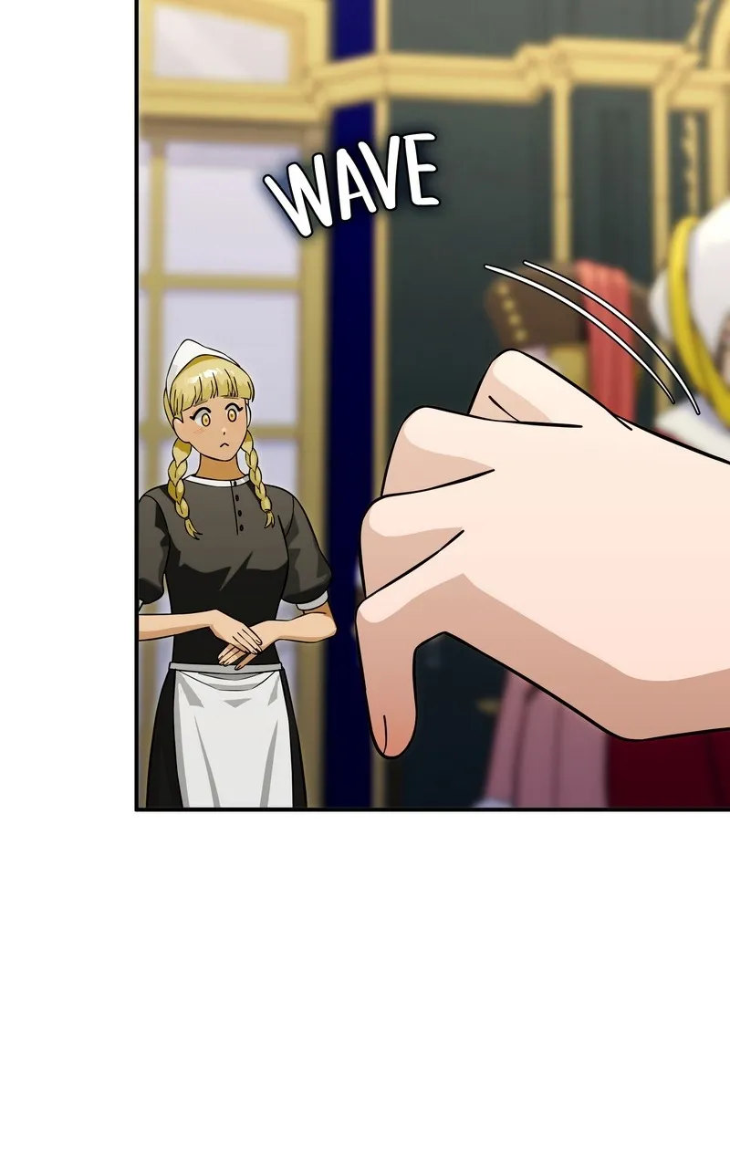 Read RE: Monarch chapter 56 image 61 on Lezhin