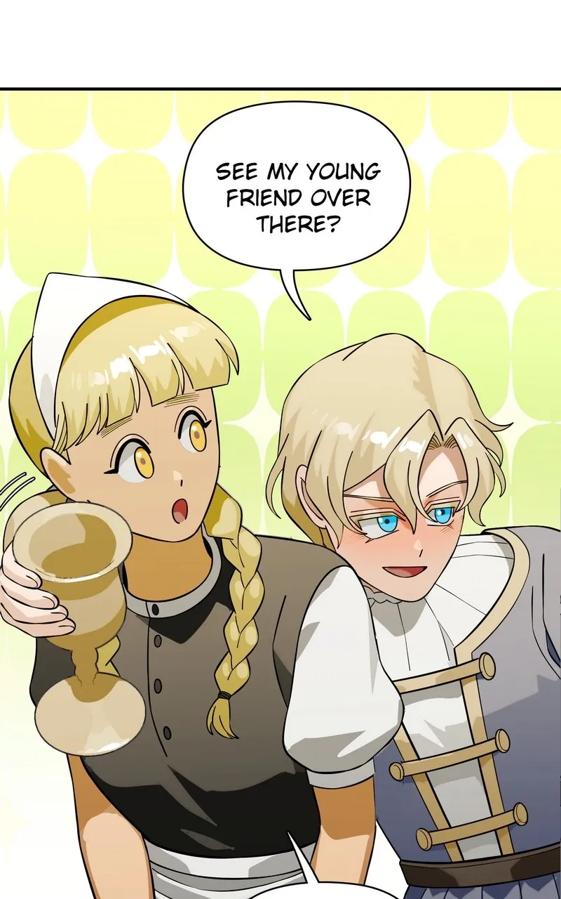 Read RE: Monarch chapter 56 image 62 on Lezhin