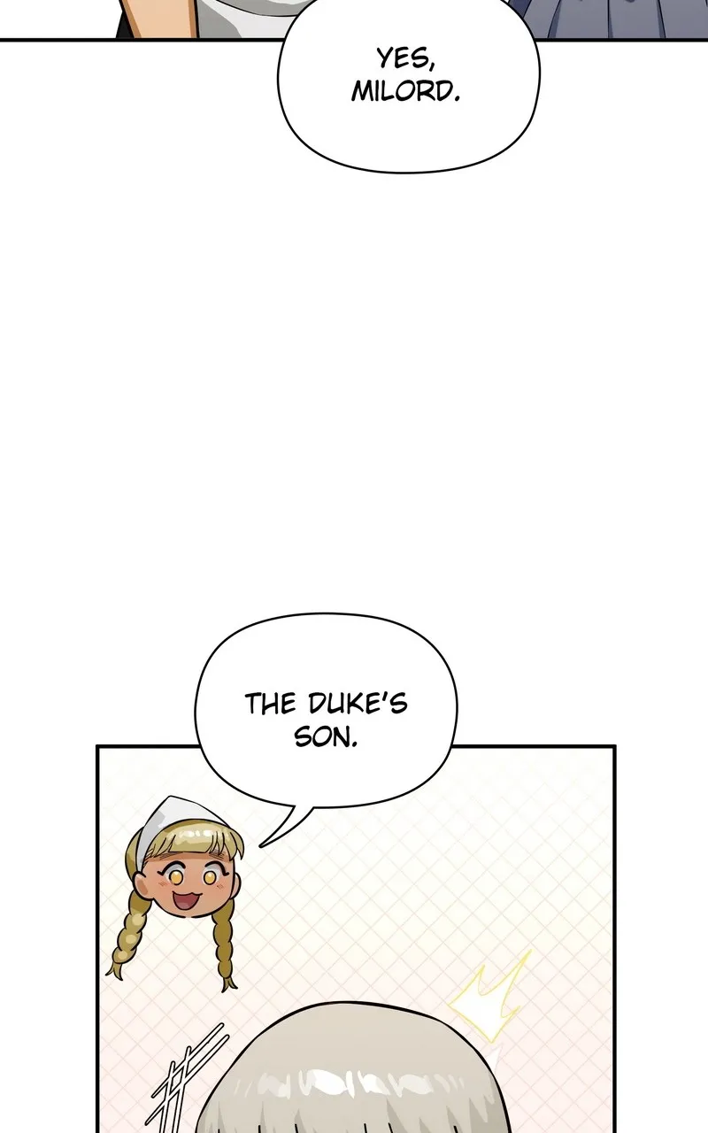 Read RE: Monarch chapter 56 image 63 on Lezhin
