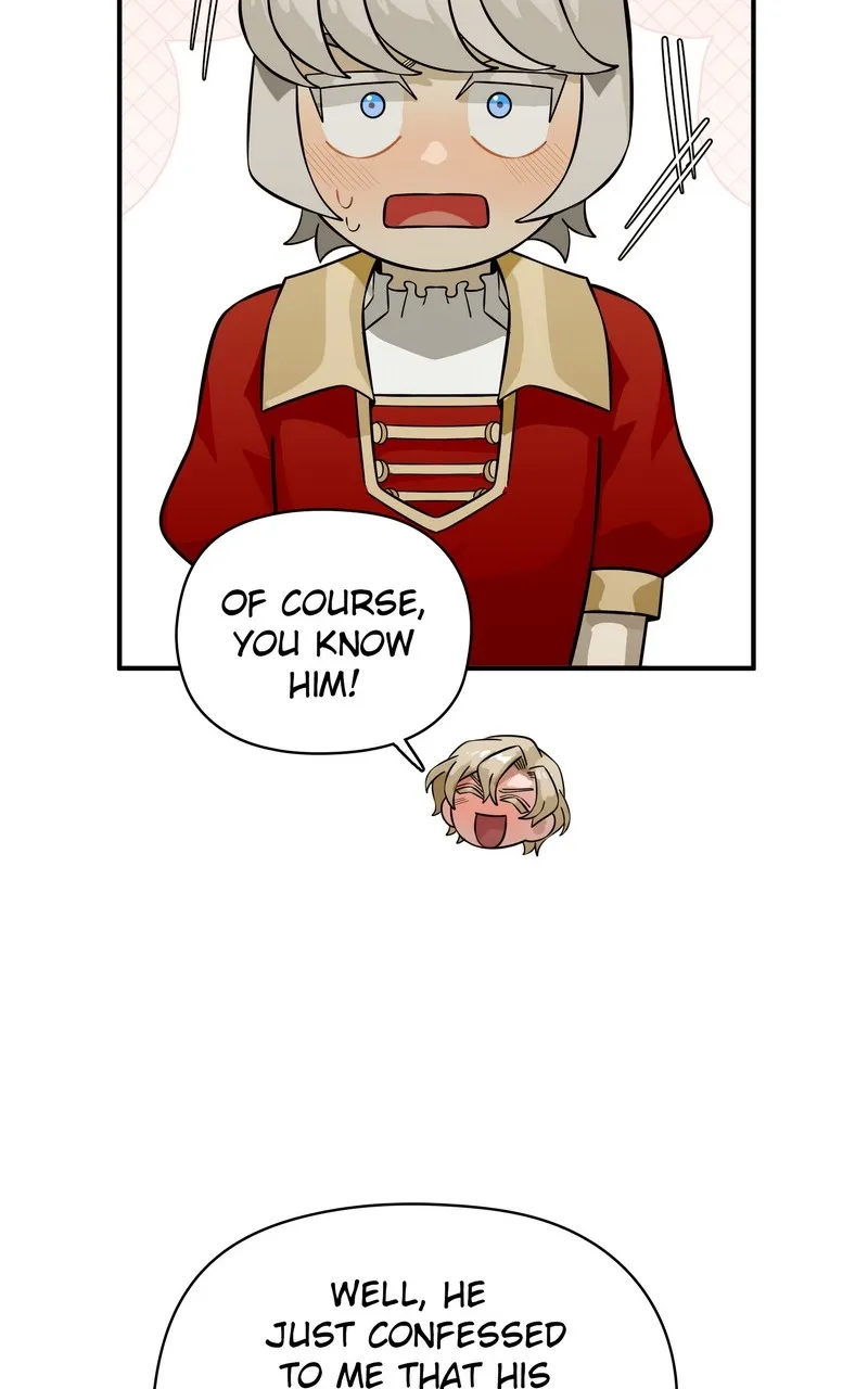 Read RE: Monarch chapter 56 image 64 on Lezhin
