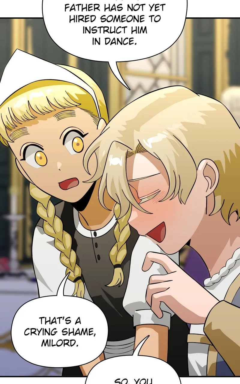 Read RE: Monarch chapter 56 image 65 on Lezhin