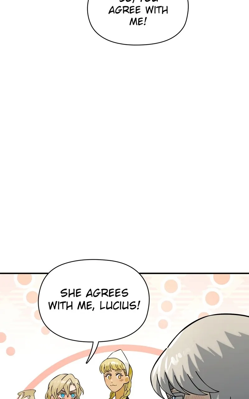 Read RE: Monarch chapter 56 image 66 on Lezhin