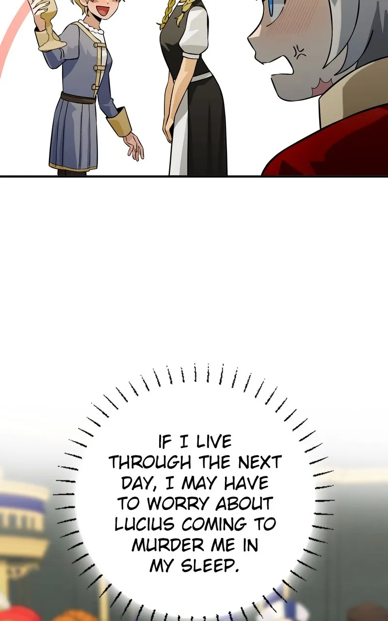 Read RE: Monarch chapter 56 image 67 on Lezhin