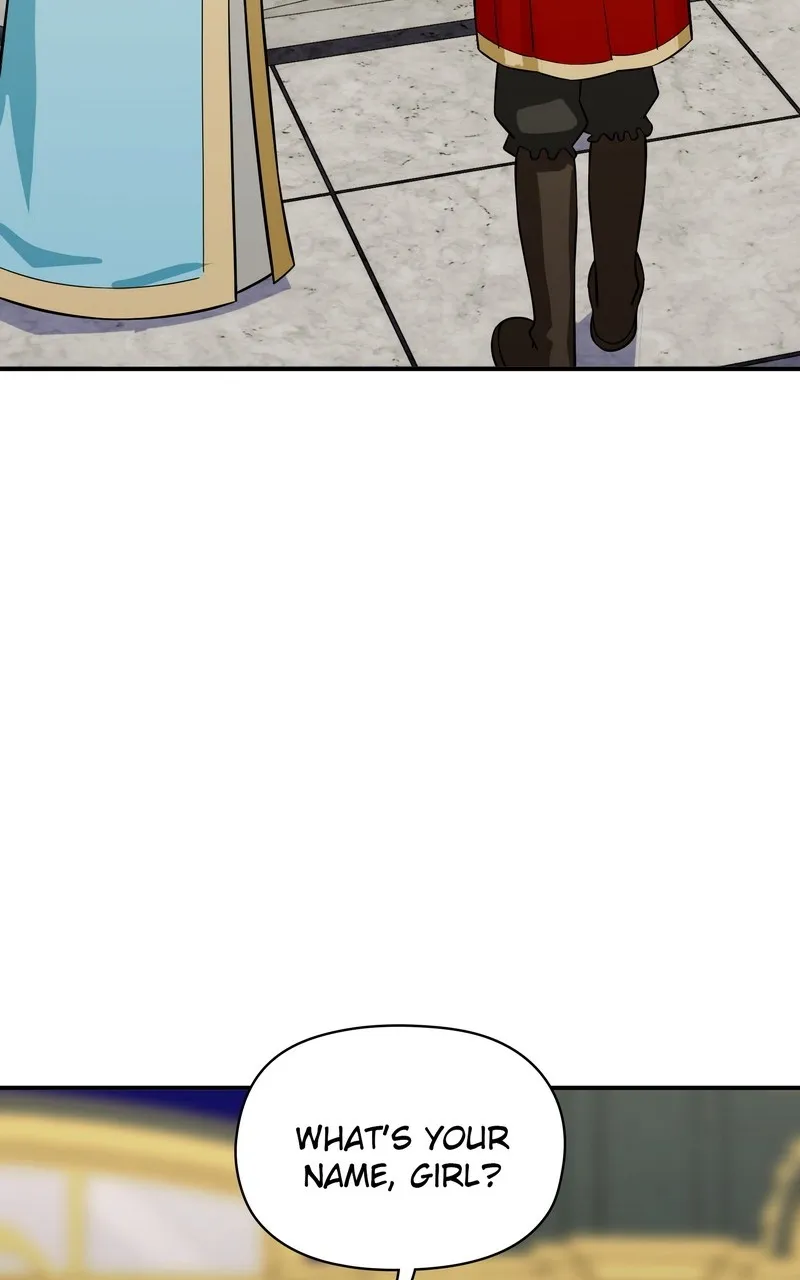 Read RE: Monarch chapter 56 image 69 on Lezhin