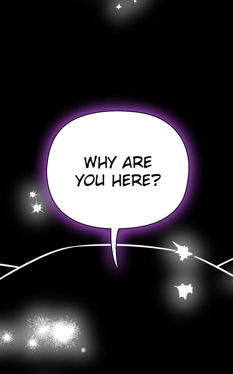 Read RE: Monarch chapter 56 image 7 on Lezhin
