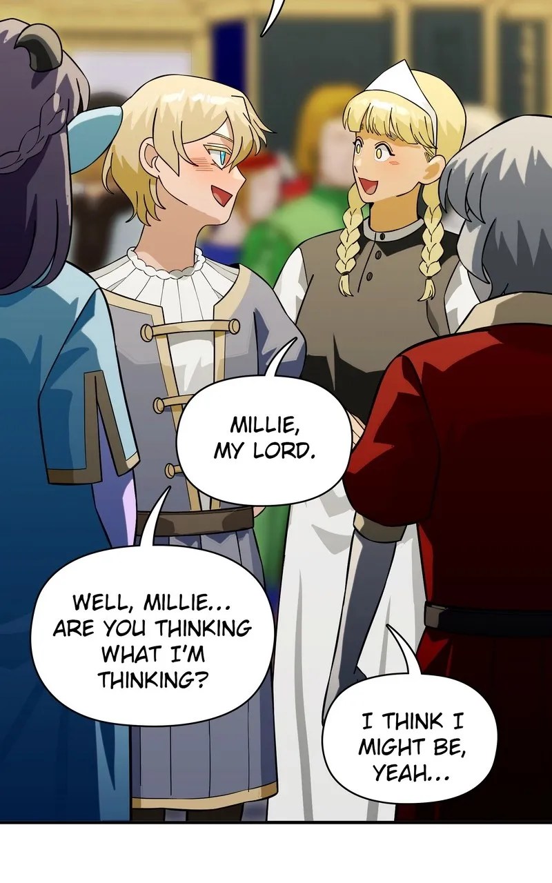 Read RE: Monarch chapter 56 image 70 on Lezhin