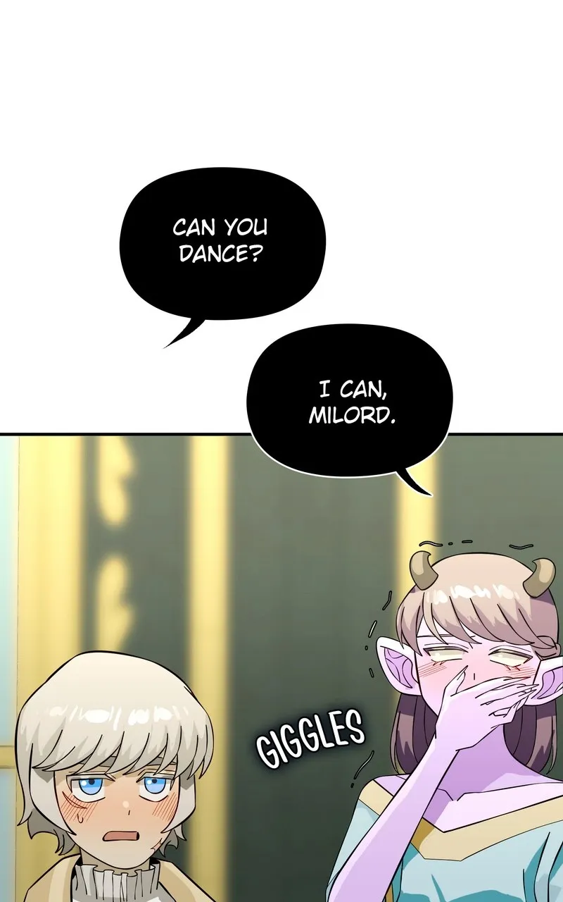 Read RE: Monarch chapter 56 image 71 on Lezhin
