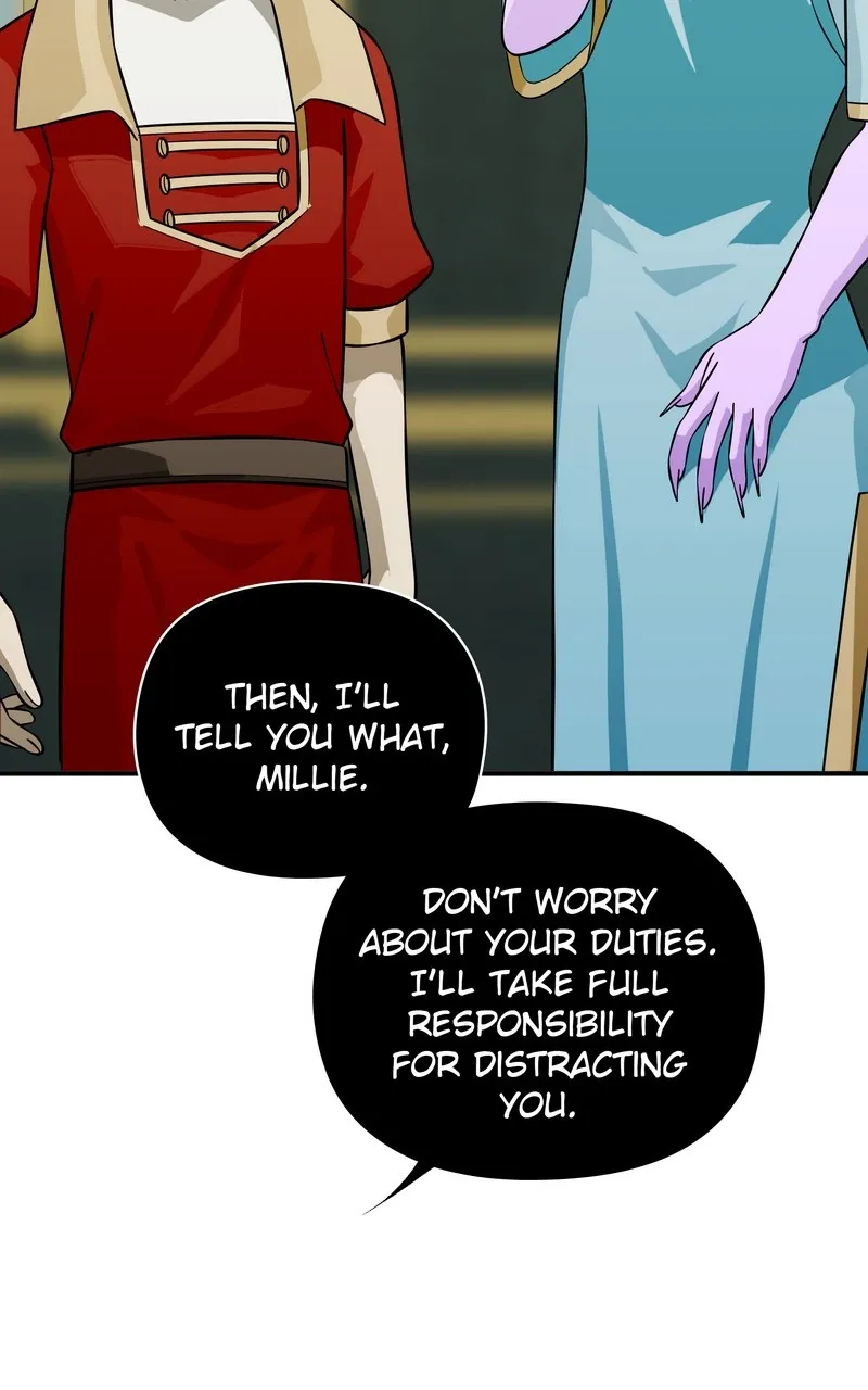 Read RE: Monarch chapter 56 image 72 on Lezhin