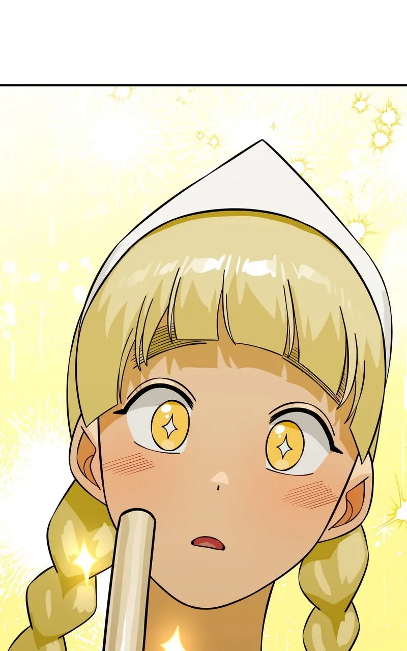 Read RE: Monarch chapter 56 image 73 on Lezhin