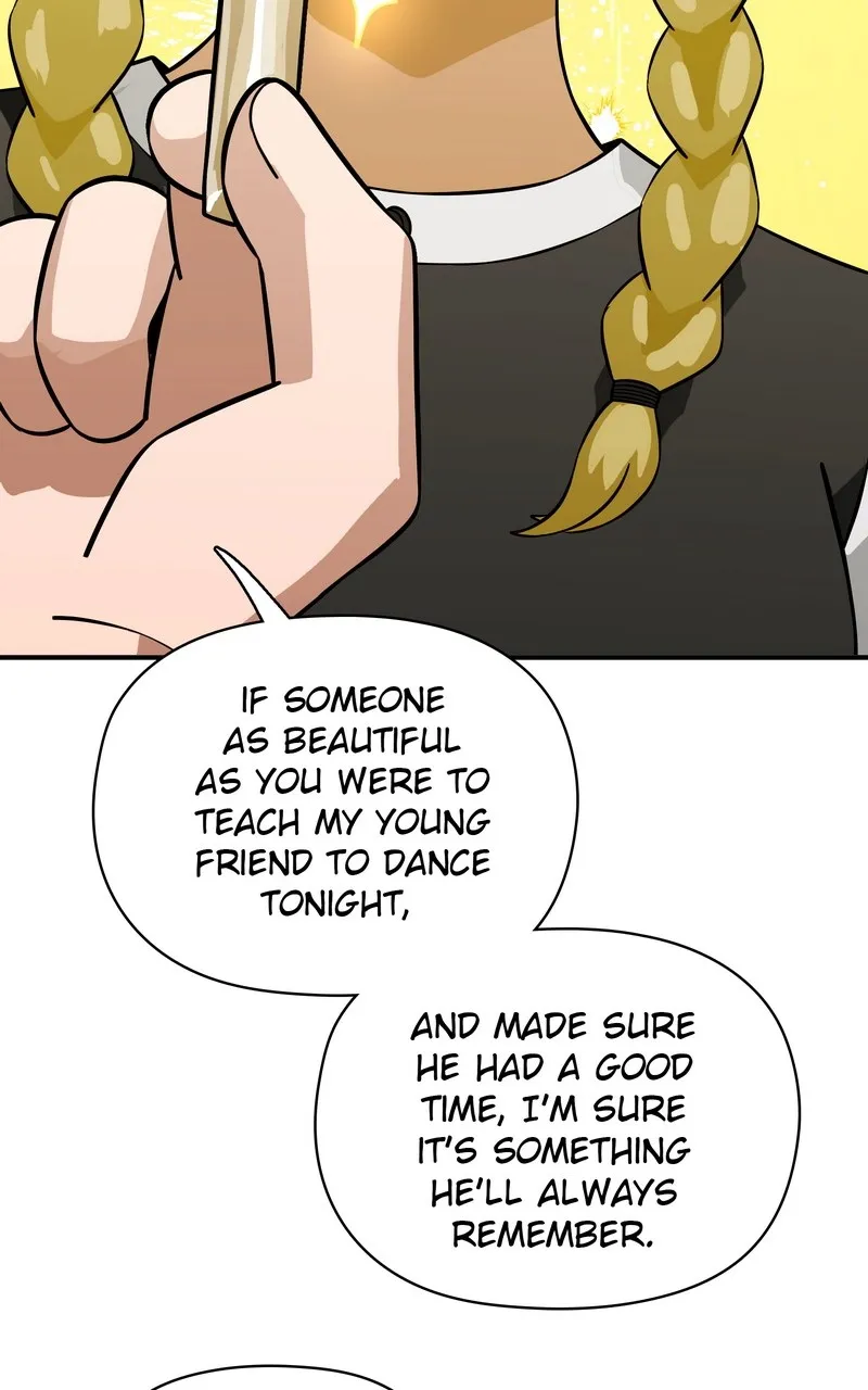Read RE: Monarch chapter 56 image 74 on Lezhin