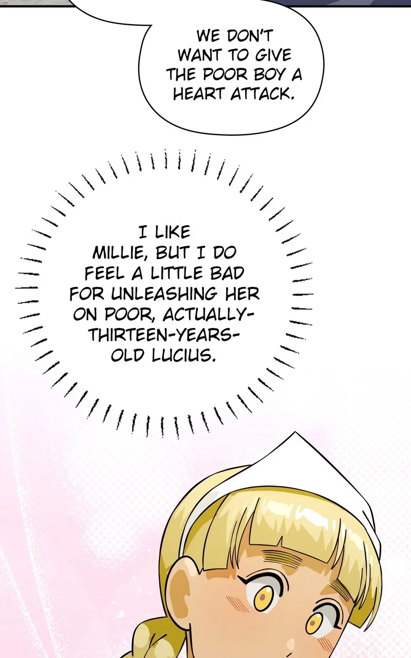 Read RE: Monarch chapter 56 image 76 on Lezhin