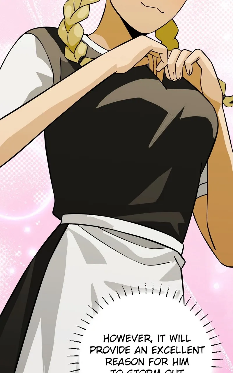 Read RE: Monarch chapter 56 image 77 on Lezhin