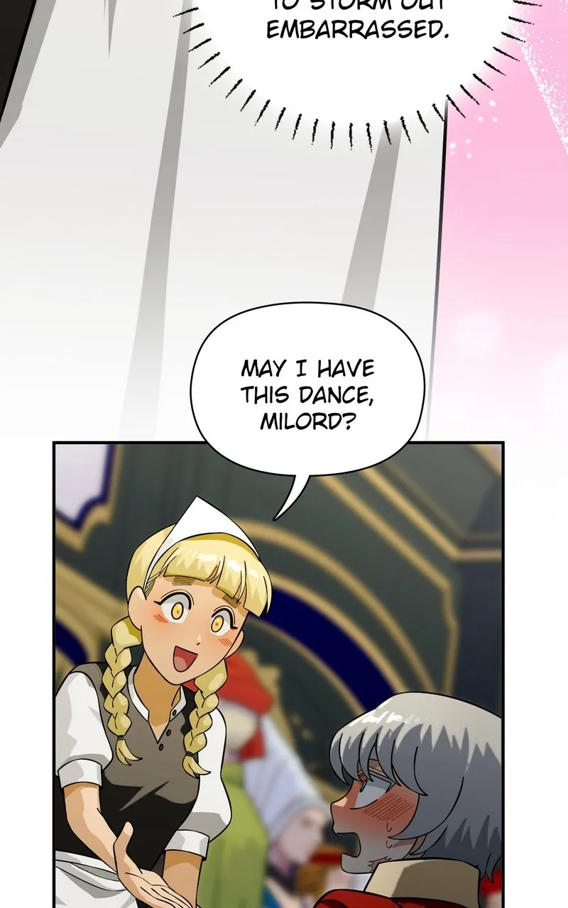 Read RE: Monarch chapter 56 image 78 on Lezhin