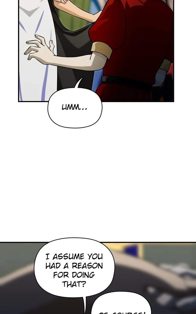 Read RE: Monarch chapter 56 image 79 on Lezhin