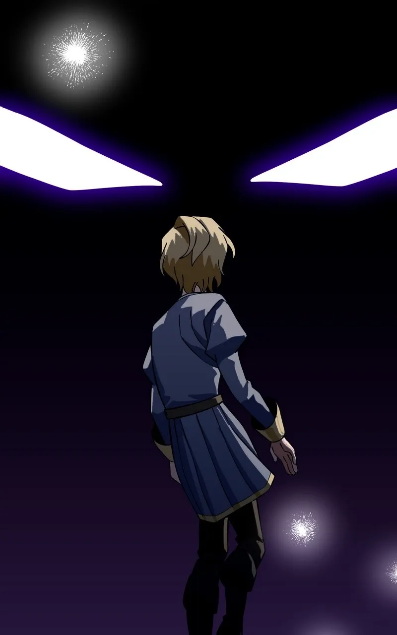 Read RE: Monarch chapter 56 image 8 on Lezhin