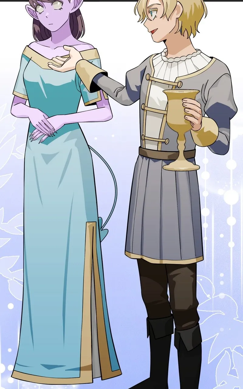 Read RE: Monarch chapter 56 image 81 on Lezhin