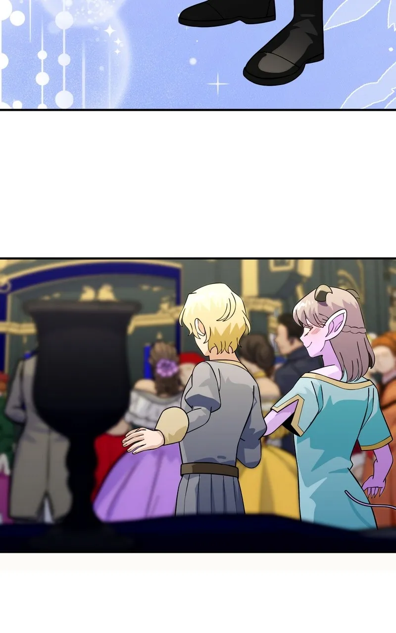 Read RE: Monarch chapter 56 image 82 on Lezhin