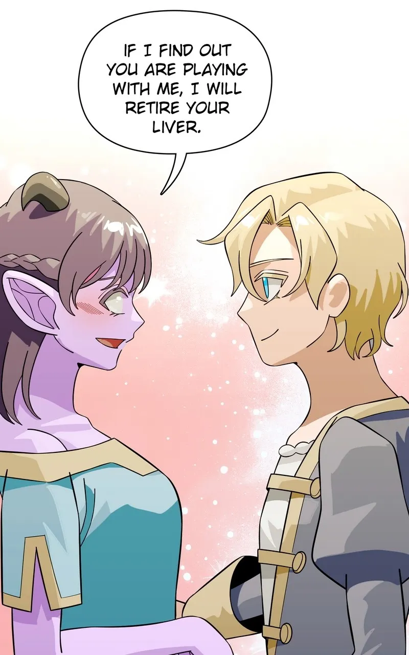 Read RE: Monarch chapter 56 image 83 on Lezhin