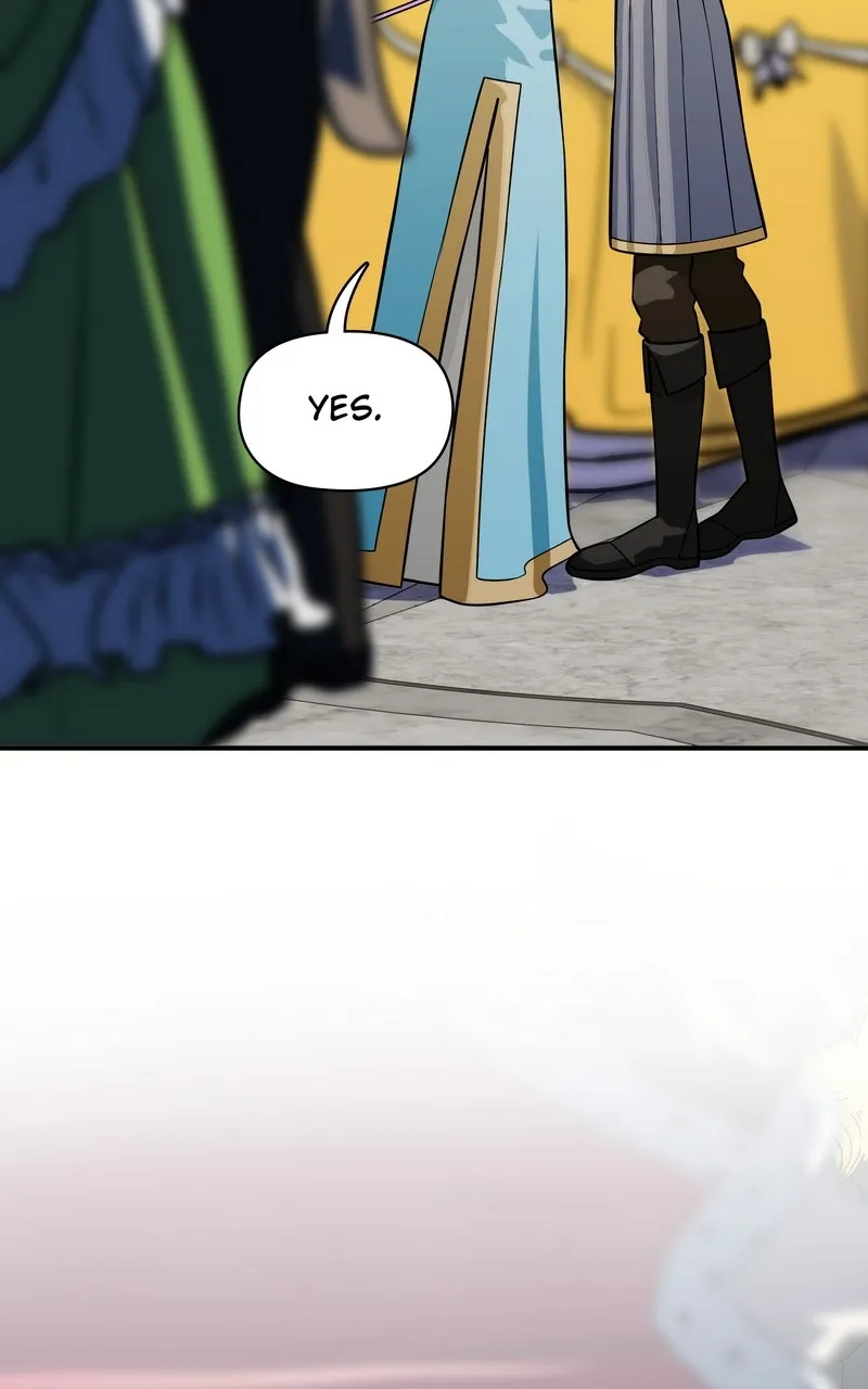 Read RE: Monarch chapter 56 image 85 on Lezhin